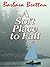 A Soft Place to Fall (Shelter Rock Cove, #1)