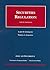 Securities Regulation -- 20...