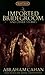 The Imported Bridegroom and Other Stories by Abraham Cahan