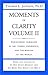 Moments of Clarity, Volume II