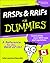 RRSPs & RRIFs for Dummies