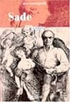 Sade (La vie, la légende) (French Edition) Sade (La vie, la légende) (French Edition)