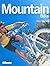 Mountain Bike by Steve Worland