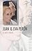 Juan & Evan Perón