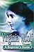 Virginia Woolf: A Beginner'...