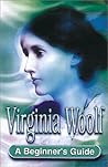 Virginia Woolf: A...