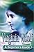 Virginia Woolf by Gina Wisker