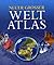 Neuer großer Weltatlas.