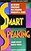 Smart Speaking