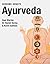 Ayurveda. Geheime Künste. by Gopi Warrier