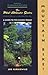 Mountain Bike! the Mid-Atlantic States by Joe Surkiewicz