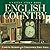 English Country: A Little Style Book