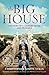 The Big House: The Story of...