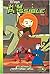 Kim Possible Cine-Manga, Vol. 7