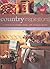 Country Inspirations
