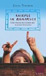 Knirpse im Anmarsch. Das tägliche Chaos mit kleinen Kindern. Knirpse im Anmarsch. Das tägliche Chaos mit kleinen Kindern.