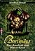 Das Amulett von Samarkand (Bartimäus #1)