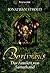 Das Amulett von Samarkand by Jonathan Stroud