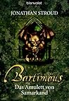 Das Amulett von S...