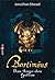 Das Auge des Golem by Jonathan Stroud