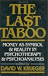 The Last Taboo: M...