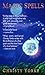 Magic Spells