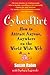 Cyberflirt: How to Attract Anyone, Anywhere on the World Wide Web