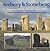 Avebury and Stonehenge: the...
