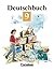 Deutschbuch, Erweiterte Ausgabe, neue Rechtschreibung, 9. Sch... by Gerd Brenner
