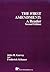The First Amendment: A Reader, 2d (Coursebook)