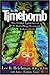 Timebomb  by Lee B. Reichman