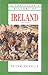 A Traveller's History Of Ireland