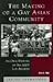 The Making of a Gay Asian Community: An Oral History of Pre-AIDS Los Angeles (Pacific Formations: Global Relations in Asian and Pacific Perspectives)