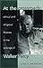 At the Crossroads: Ethical and Religious Themes in the Writings of Walker Percy