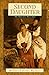 Second Daughter: The Story of a Slave Girl