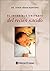 El increible universo del recien nacido/ The Incredible universe of the Newborn (Spanish Edition)