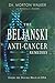 The Beljanski Anti-Cancer Remedies: Inside the Double Helix of DNA