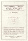 Scientific Aspects of Graphology: A Handbook