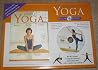 Simply Yoga Book ...