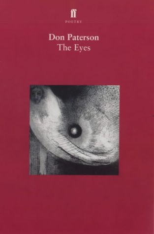 The Eyes (Paperback)