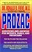 Prozac: Questions and Answe...
