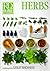 Herbs by Reader's Digest Association