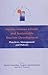 Mediterranean Islands and Sustainable Tourism Development: Practices Management and Policies (Island Studies)