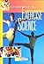 Introduction to Exercise Science