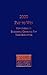 2000 Pay To Win by James F. Reda