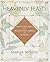 Heavenly Feasts: Memorable Meals from Monasteries, Abbeys, and Retreats