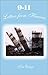 9-11: Letters from Heaven