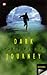 Dark Journey
