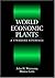 World Economic Plants: A Standard Reference