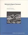 National Airport Terminal (Single Building)